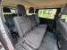 Mercedes-Benz Vito 116 CDI Tourer Pro - Thumbnail 8