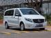 Mercedes-Benz Vito 116 CDI Tourer Pro - Thumbnail 1