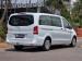Mercedes-Benz Vito 116 CDI Tourer Pro - Thumbnail 2