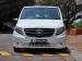 Mercedes-Benz Vito 116 CDI Tourer Pro - Thumbnail 4