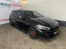 Thumbnail BMW 1 Series 118i Mzansi Edition
