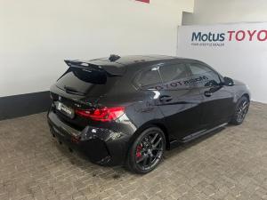 BMW 1 Series 118i Mzansi Edition - Image 2