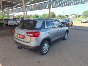 Toyota Urban Cruiser 1.5 Xi - Image 2