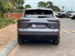 Jetour Dashing 1.5T Deluxe - Image 5