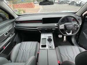 Jetour Dashing 1.5T Deluxe - Image 6