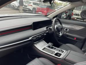 Jetour Dashing 1.5T Deluxe - Image 7