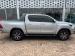 Toyota Hilux 2.8GD-6 double cab Raider auto - Thumbnail 3