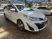 Toyota Yaris 1.5 Xs - Thumbnail 1