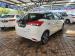 Toyota Yaris 1.5 Xs - Thumbnail 2