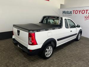 Nissan NP200 1.6 16v high - Image 2