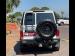 Toyota Land Cruiser 76 2.8GD-6 station wagon VX - Thumbnail 5