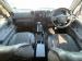 Toyota Land Cruiser 76 2.8GD-6 station wagon VX - Thumbnail 6