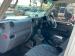 Toyota Land Cruiser 76 2.8GD-6 station wagon VX - Thumbnail 7