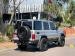 Toyota Land Cruiser 76 2.8GD-6 station wagon VX - Thumbnail 2
