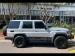 Toyota Land Cruiser 76 2.8GD-6 station wagon VX - Thumbnail 3