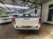 Toyota Hilux 2.4GD single cab S (aircon) - Thumbnail 5