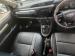 Toyota Hilux 2.4GD single cab S (aircon) - Thumbnail 6