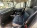 Toyota Hilux 2.4GD single cab S (aircon) - Thumbnail 7