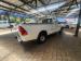 Toyota Hilux 2.4GD single cab S (aircon) - Thumbnail 2
