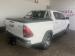 Toyota Hilux 2.8GD-6 double cab Raider auto - Thumbnail 2