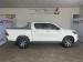 Toyota Hilux 2.8GD-6 double cab Raider auto - Thumbnail 3