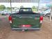 Toyota Hilux 2.4GD-6 single cab 4x4 SR - Thumbnail 5
