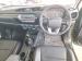 Toyota Hilux 2.4GD-6 single cab 4x4 SR - Thumbnail 6