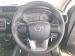 Toyota Hilux 2.4GD-6 single cab 4x4 SR - Thumbnail 8