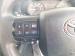 Toyota Hilux 2.4GD-6 single cab 4x4 SR - Thumbnail 9