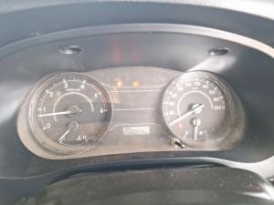 Toyota Hilux 2.4GD-6 single cab 4x4 SR - Image 10