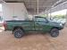 Toyota Hilux 2.4GD-6 single cab 4x4 SR - Thumbnail 3