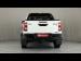 Toyota Hilux 2.8GD-6 double cab 4x4 GR-Sport - Thumbnail 5