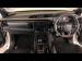 Toyota Hilux 2.8GD-6 double cab 4x4 GR-Sport - Thumbnail 6