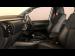 Toyota Hilux 2.8GD-6 double cab 4x4 GR-Sport - Thumbnail 7