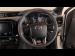 Toyota Hilux 2.8GD-6 double cab 4x4 GR-Sport - Thumbnail 8