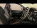 Toyota Hilux 2.8GD-6 double cab 4x4 GR-Sport - Thumbnail 10