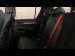 Toyota Hilux 2.8GD-6 double cab 4x4 GR-Sport - Thumbnail 11