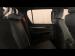 Toyota Hilux 2.8GD-6 double cab 4x4 GR-Sport - Thumbnail 12