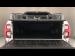 Toyota Hilux 2.8GD-6 double cab 4x4 GR-Sport - Thumbnail 13
