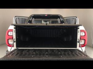 Toyota Hilux 2.8GD-6 double cab 4x4 GR-Sport - Image 13