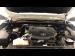 Toyota Hilux 2.8GD-6 double cab 4x4 GR-Sport - Thumbnail 14