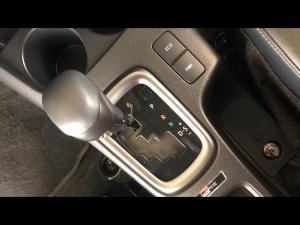 Toyota Hilux 2.8GD-6 double cab 4x4 GR-Sport - Image 15