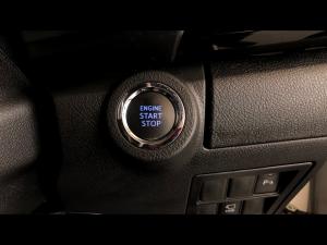 Toyota Hilux 2.8GD-6 double cab 4x4 GR-Sport - Image 16