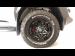 Toyota Hilux 2.8GD-6 double cab 4x4 GR-Sport - Thumbnail 17