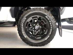 Toyota Hilux 2.8GD-6 double cab 4x4 GR-Sport - Image 19