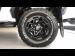 Toyota Hilux 2.8GD-6 double cab 4x4 GR-Sport - Thumbnail 19