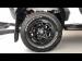 Toyota Hilux 2.8GD-6 double cab 4x4 GR-Sport - Thumbnail 20