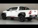 Toyota Hilux 2.8GD-6 double cab 4x4 GR-Sport - Thumbnail 21