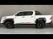 Toyota Hilux 2.8GD-6 double cab 4x4 GR-Sport - Thumbnail 22