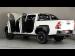 Toyota Hilux 2.8GD-6 double cab 4x4 GR-Sport - Thumbnail 25
